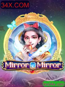 Explorando o Universo de MirrorMirror: O Jogo Inovador da 34X.COM