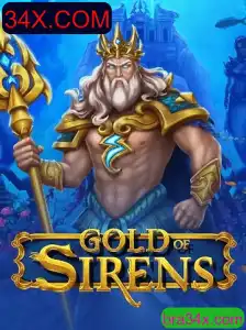 Explorando o Fascinante Mundo de GoldofSirens: Um Guia Completo