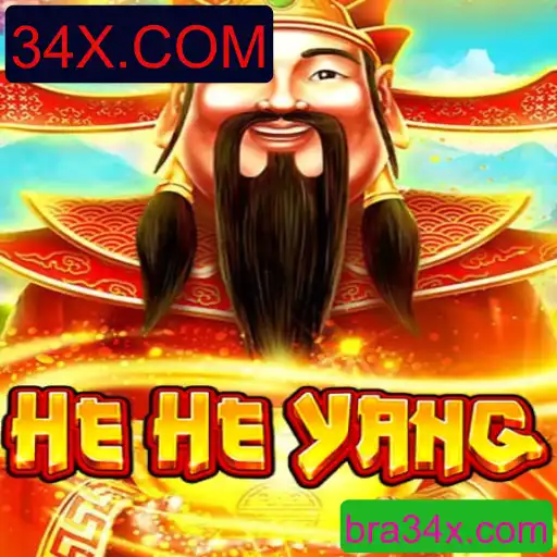 Descubra o Fascinante Jogo HeHeYang e Como Jogá-lo