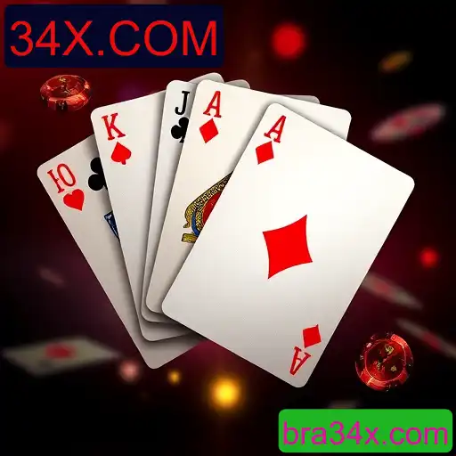 Jogos de cartas