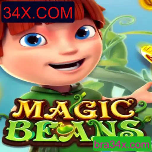 MAGICBEANS: Descubra o Fascinante Mundo de Estratégia e Sorte