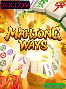 Descubra MahjongWays: Um Mergulho nas Regras e Estratégias