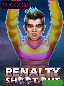 Explore o Fascinante Mundo de PenaltyShootOut – Desafie suas Habilidades