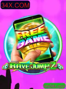 Explorando o Vibrante Mundo do RaveJump2M: Um Guia Completo