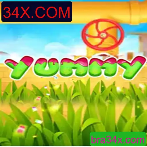 Descubra o Fascinante Mundo do Jogo Yummy: Regras e Como Jogar