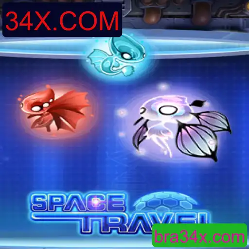 Descubra o Universo com SpaceTravel: Um Jogo de Estratégia e Aventura Espacial